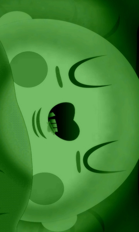 孩子用父母手机玩游戏_拿家长手机玩游戏付费_父母用情侣手机游戏犯法吗