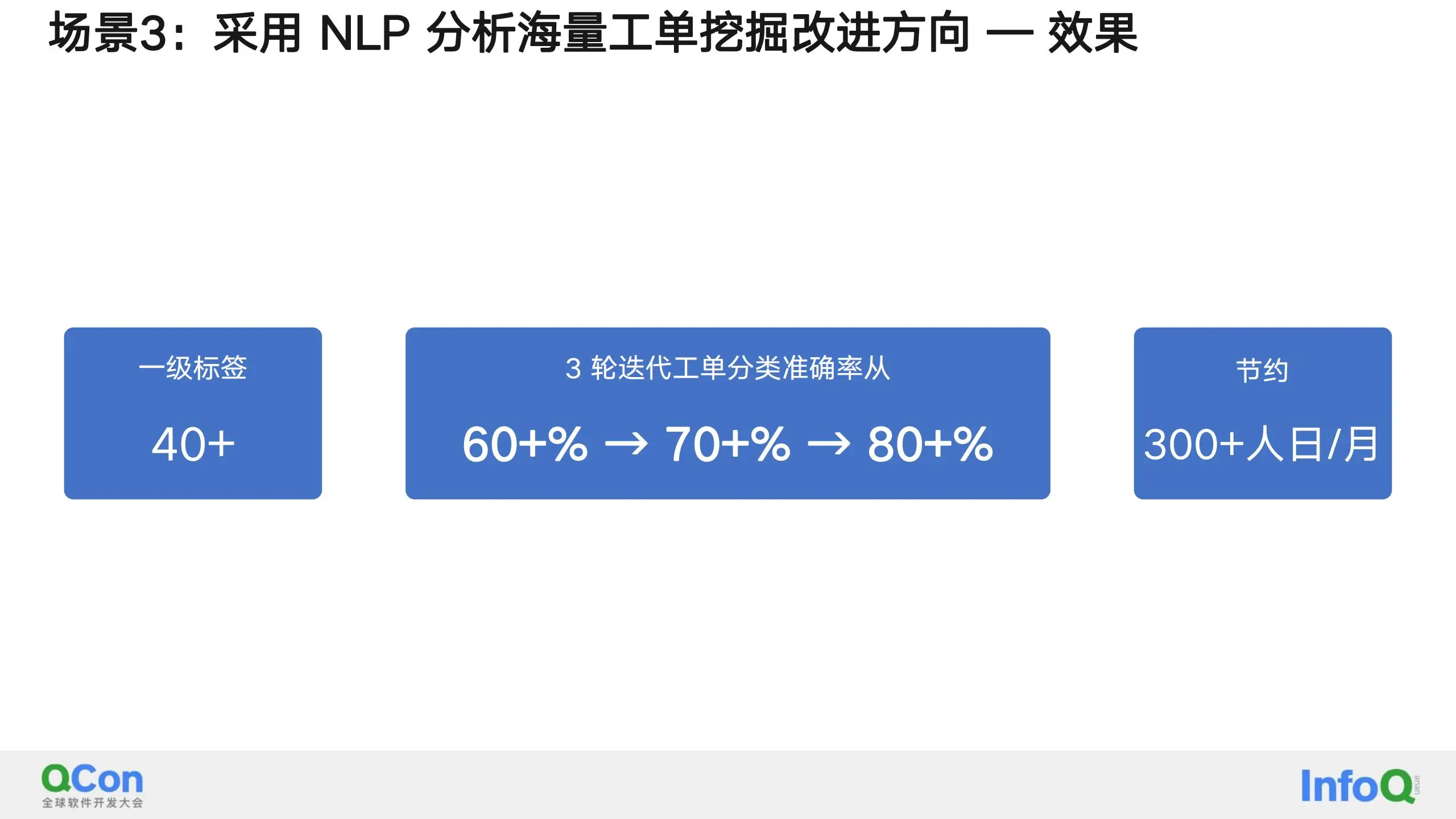 上传oss失败是怎么回事_oss上传_上传oss报证书错误