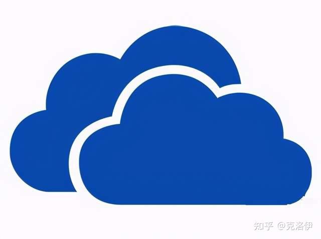 上传oss报证书错误_oss上传_上传oss失败是怎么回事