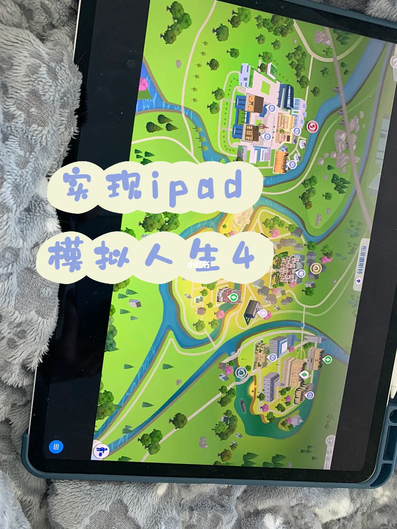 谷歌游戏能在国产手机玩吗_谷歌国产能玩手机游戏嘛_谷歌国产能玩手机游戏吗