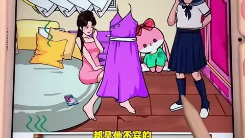 动物吃动物的游戏_关于动物吃动物的游戏_动物互吃的手机小游戏
