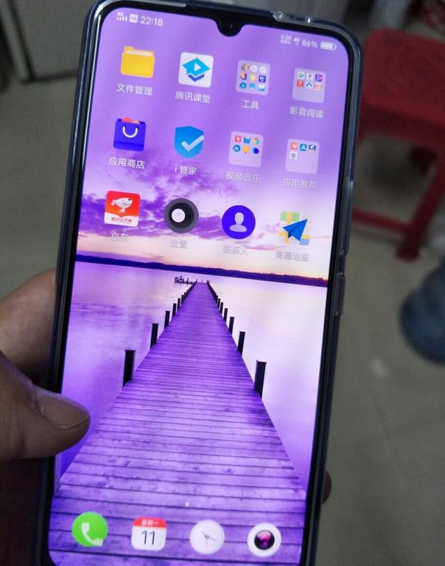 手机处理器游戏_不玩游戏哪种手机处理器好_手机玩游戏神器