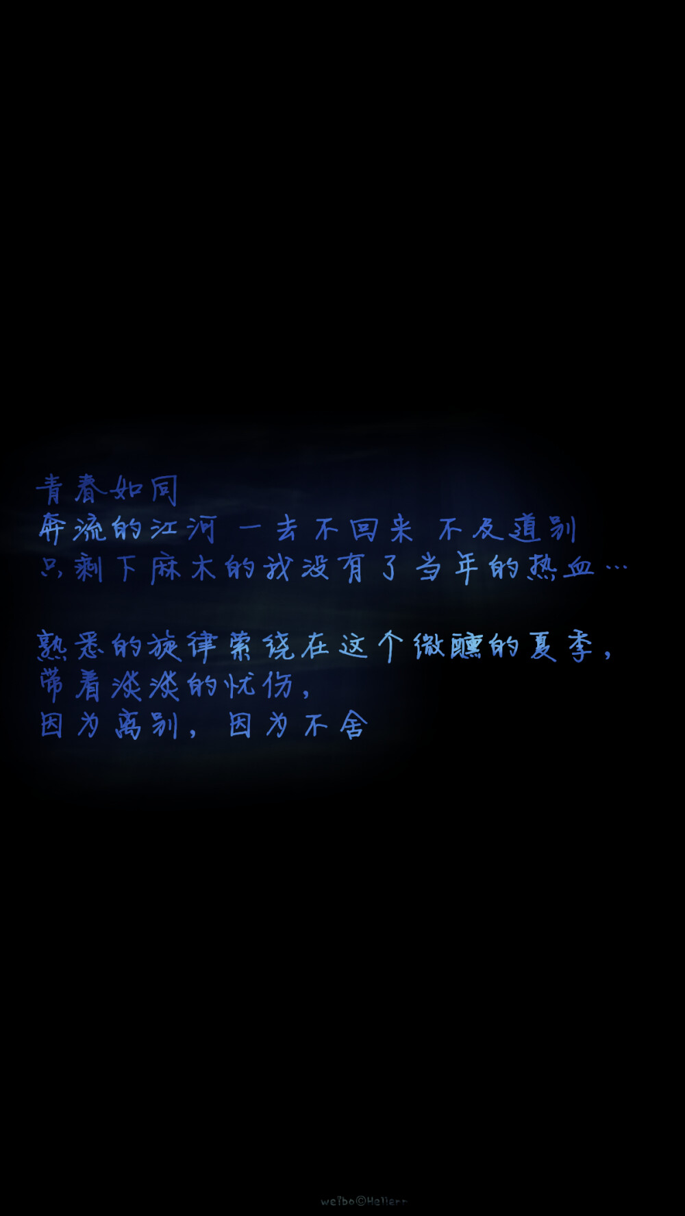 实乃梨_实乃梨_实乃梨