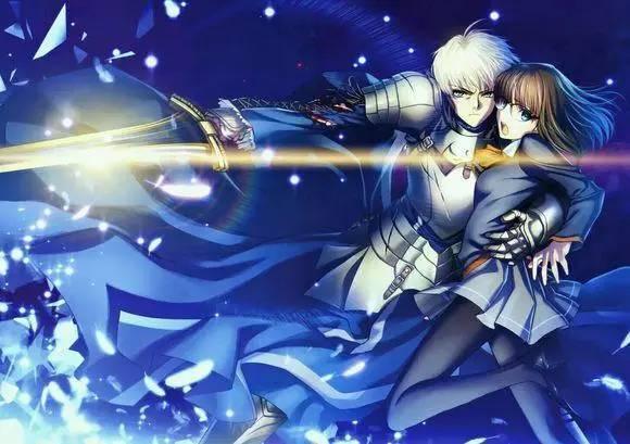 手机游戏手游_fategalgame手机游戏_手机游戏平台