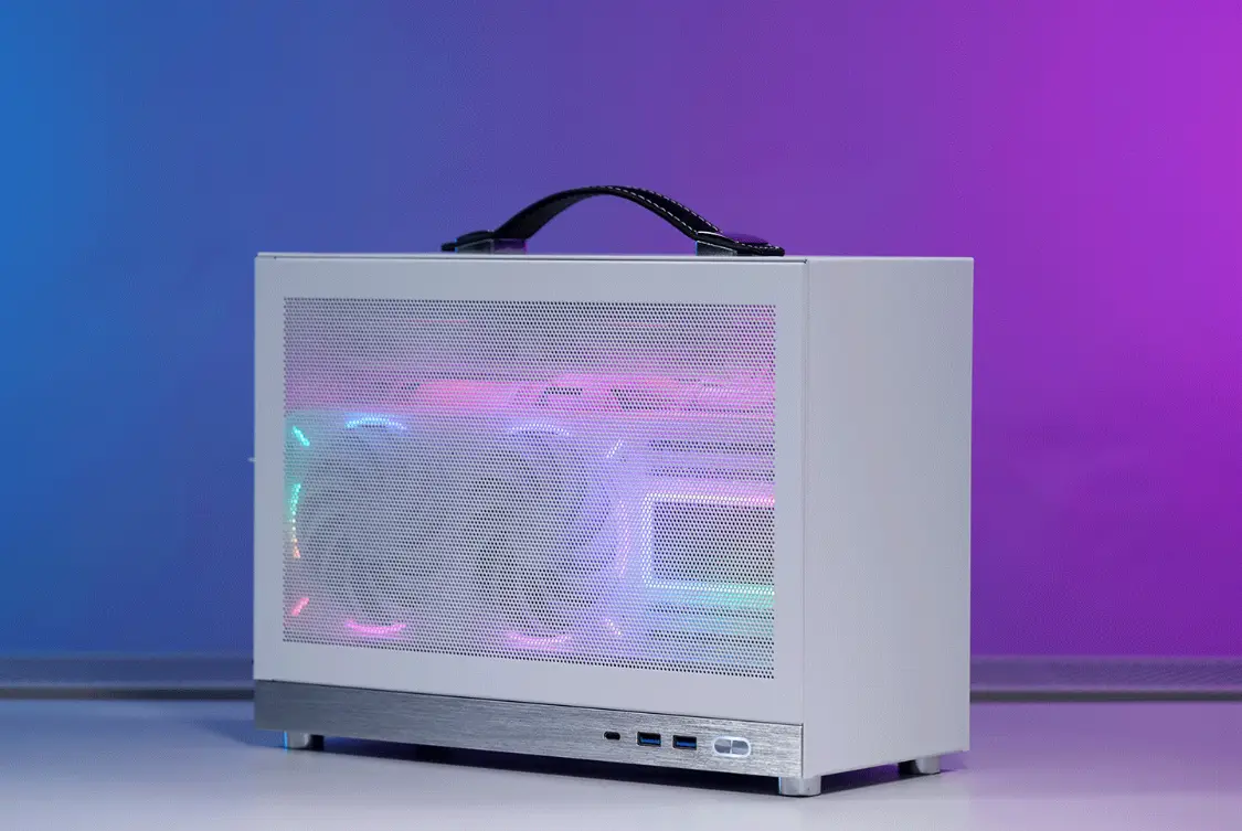 功耗5600g_功耗5600_5600xt功耗