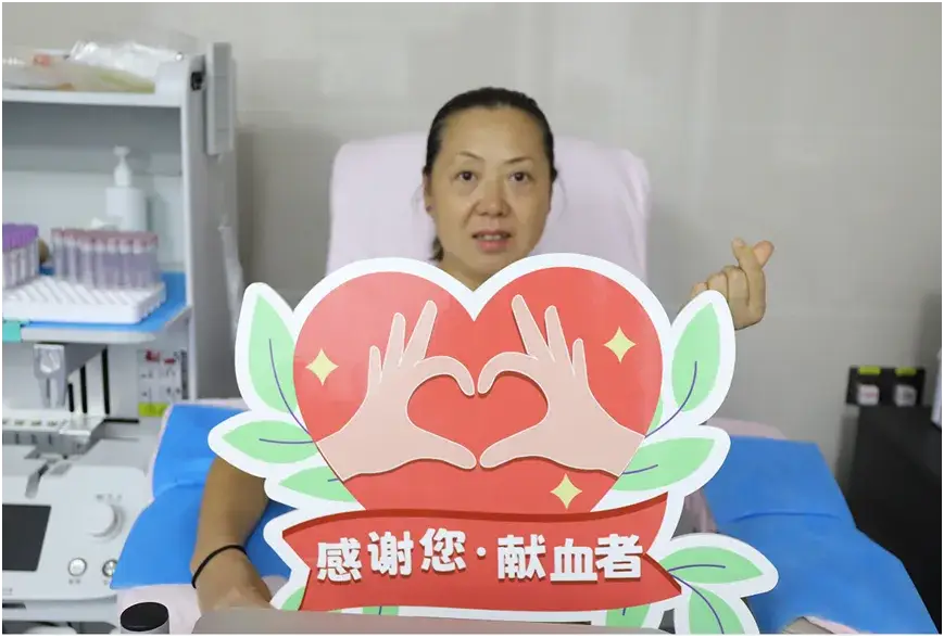 牛奶君_牛奶君为什么不配希儿_牛奶君创业