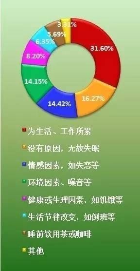 睡眠医生和闪灵的关系_睡眠医生电影简介_睡眠医生