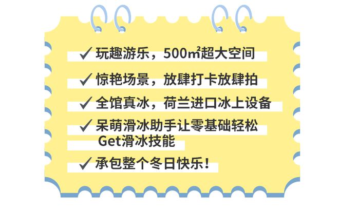 手机抖音直播游戏用什么软件_抖音手机直播手机游戏_手机抖音直播游戏怎么弄窗口