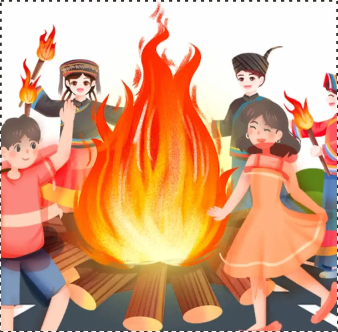 抖音手机直播手机游戏_手机抖音直播游戏用什么软件_手机抖音直播游戏怎么弄窗口