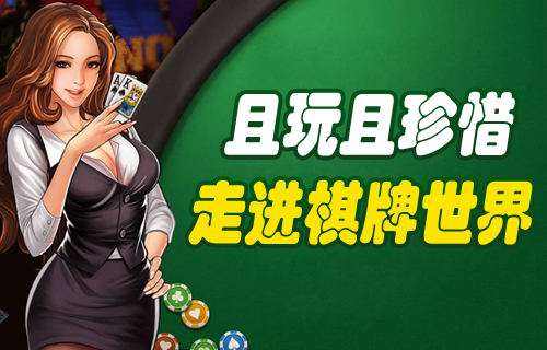 各大品牌手机主打游戏的_主打游戏的手机有哪些_主打玩游戏的手机