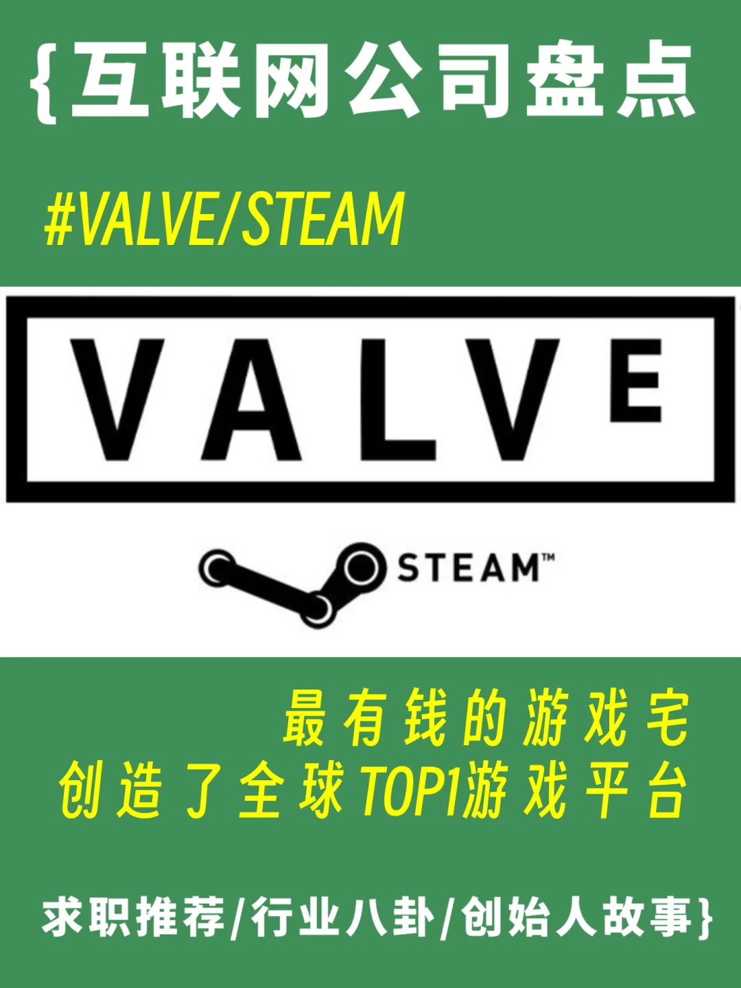 创业玩家下载_创业者的游戏_创业者手机游戏下载