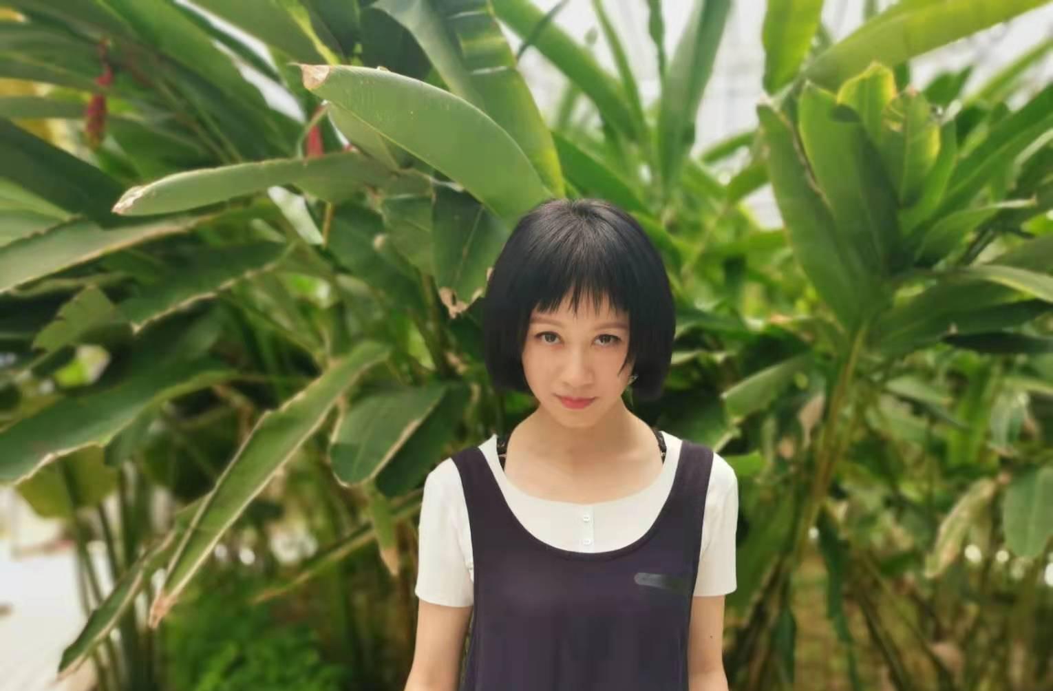 阳光姐妹淘电影投屏_阳光姐妹淘电影多长时间_阳光姐妹淘百度影音