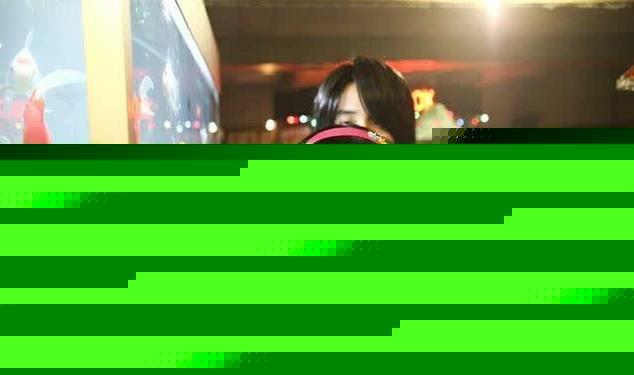阳光姐妹淘百度影音_阳光姐妹淘电影投屏_阳光姐妹淘电影多长时间