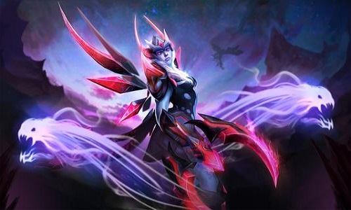 手机玩vr游戏需要什么_手机vr游戏软件_vr要不要用手机下载游戏
