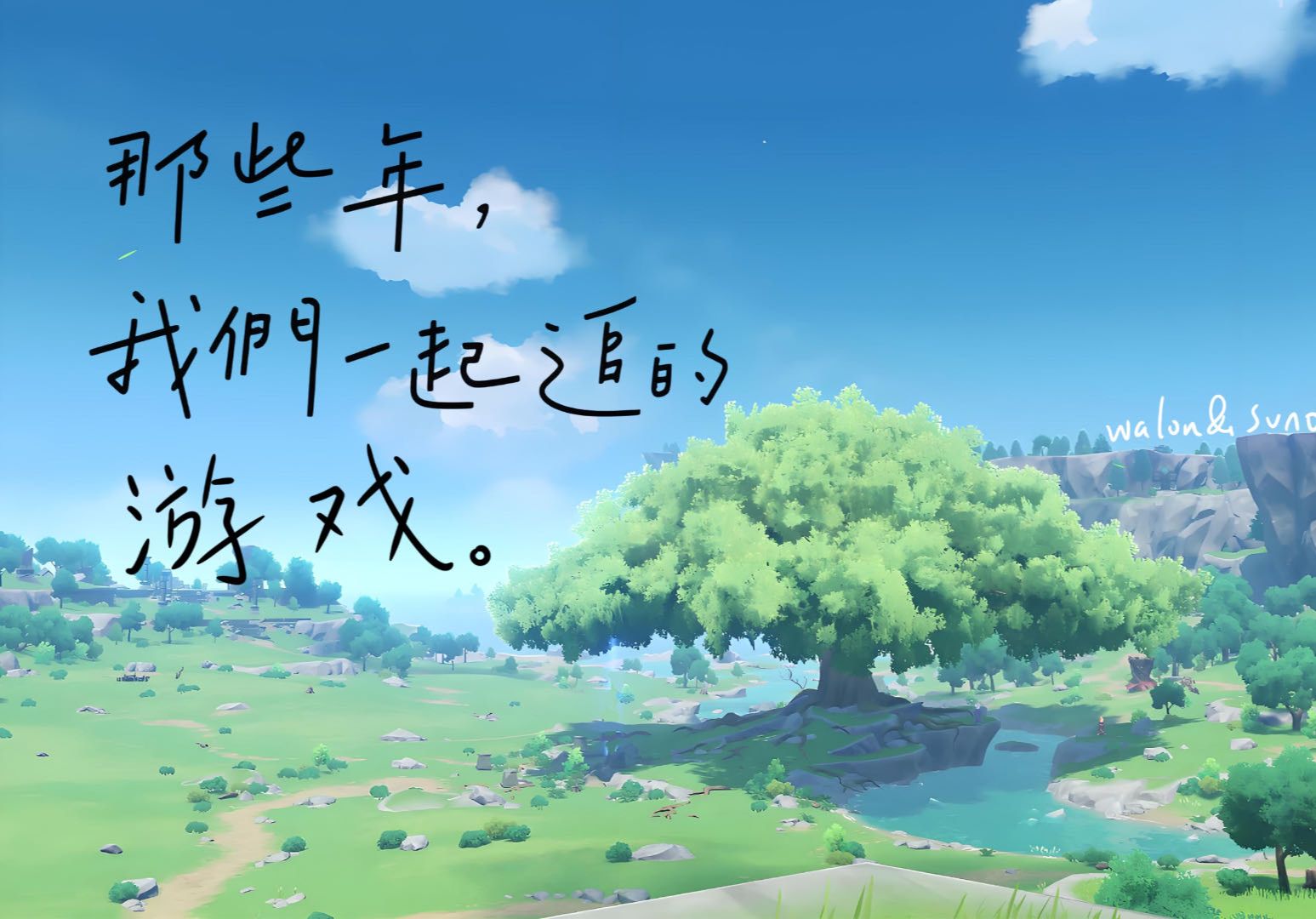 寝室联机小游戏_大学宿舍联机游戏_大学寝室联机手机游戏
