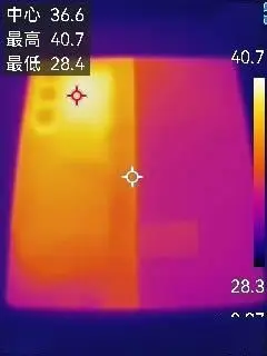 查看游戏帧率的手机软件_查看手机游戏运行帧率_查看帧率运行手机游戏软件
