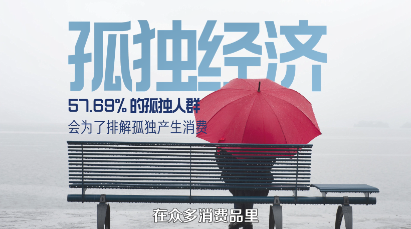 过年在家打游戏_过年回家玩手机_春节自己在家玩手机游戏