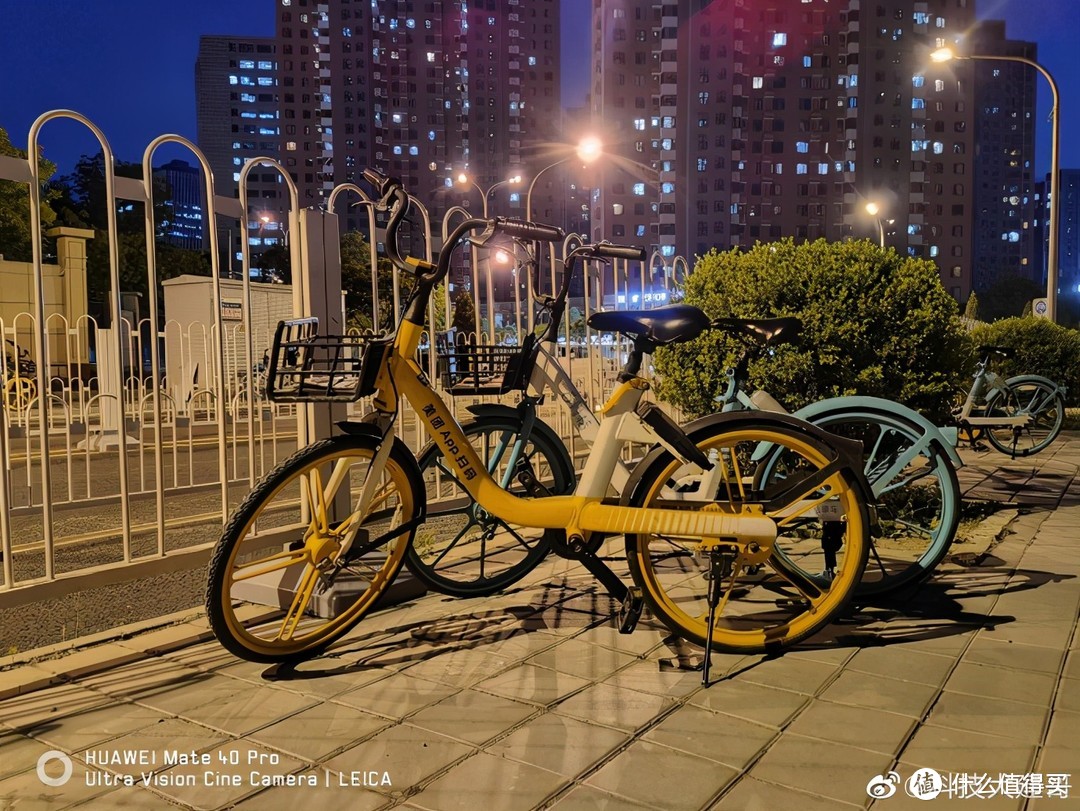 玩手机游戏最好的手机排行榜_2千的手机玩游戏哪种好_玩手机游戏的手机推荐