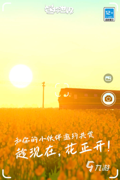 bl游戏手机版单机游戏_龙珠游戏单机版手机_篮球游戏单机版手机