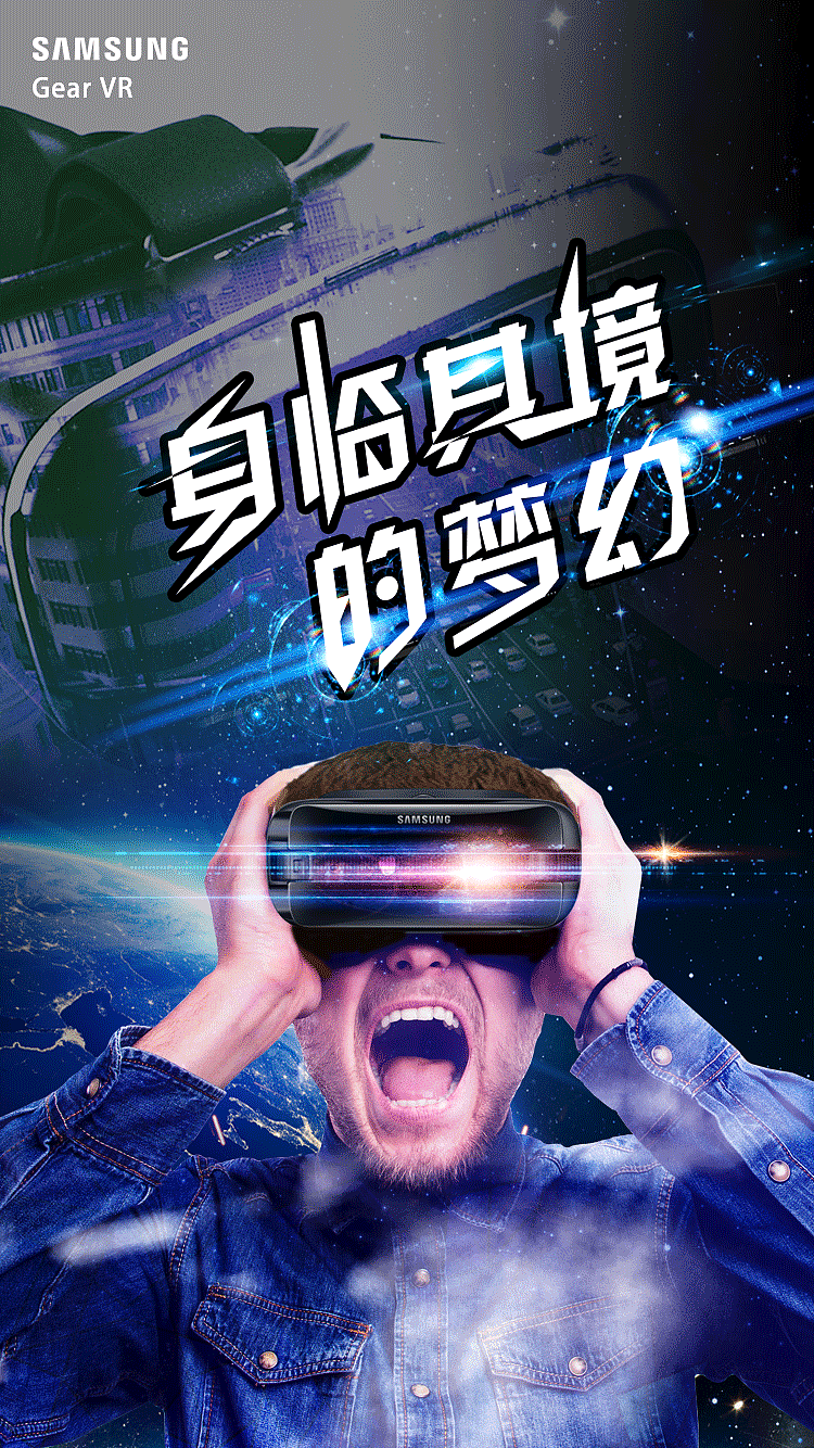 vr游戏哪些手机可以玩_玩手机游戏可以赚钱吗_玩手机游戏可以赚钱提现的游戏