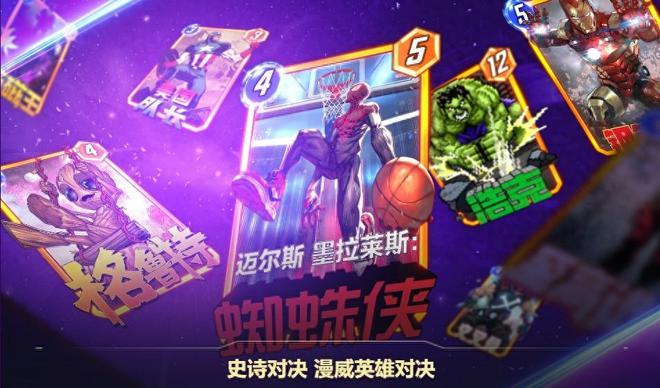 打游戏时手机自动断网_手机打游戏断网怎么弄_手机玩游戏自动断网什么原因