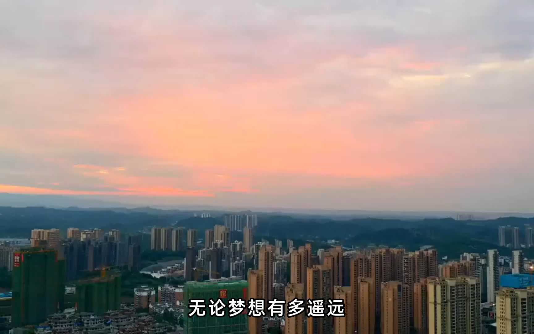 新年2022图片_2022新年_新年2022是哪一天