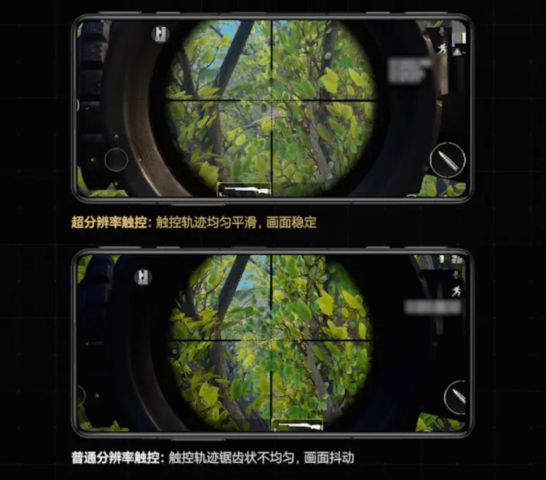 讲解增强版手机游戏k40_k40游戏增强版手机讲解_游戏增强版k40
