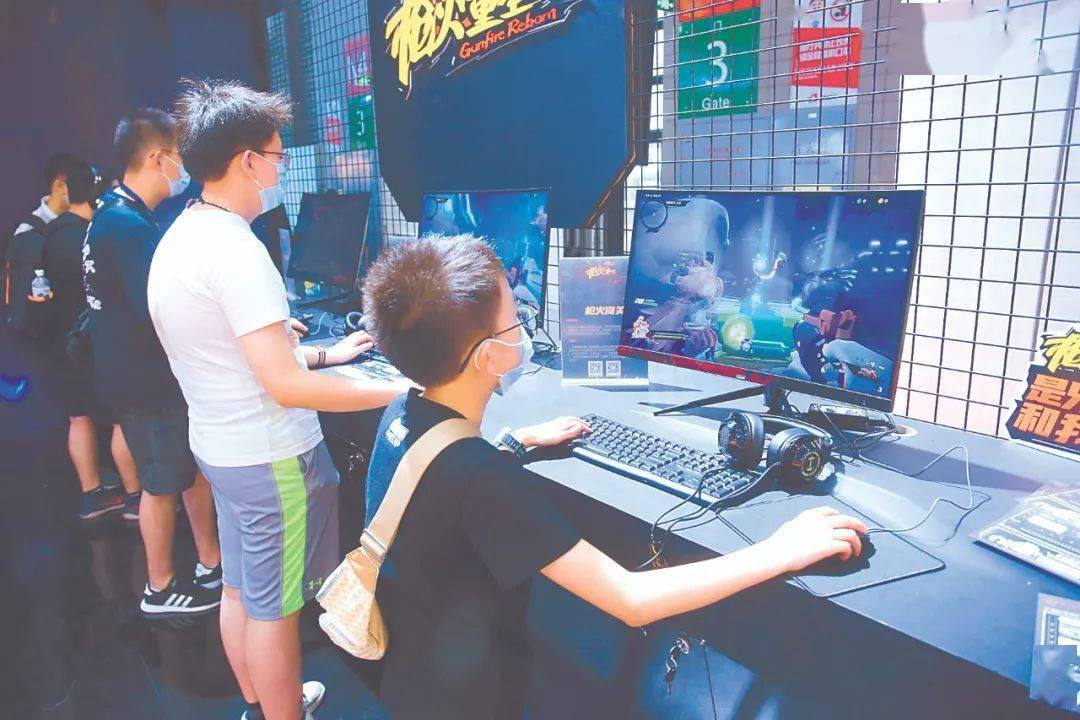 代替小孩手机游戏有哪些_什么可以代替孩子玩手机_代替小孩手机游戏