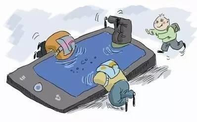 代替小孩手机游戏_什么可以代替孩子玩手机_代替小孩手机游戏有哪些