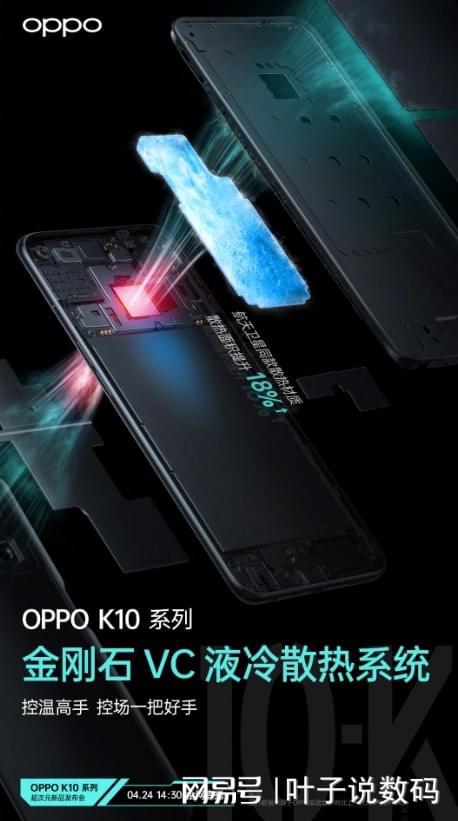 福利向手机游戏_手机福利游戏app_oppo手机游戏福利