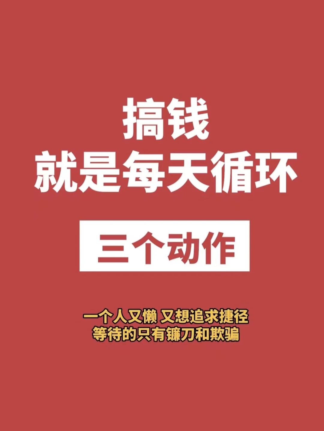 小孩打手机游戏危害_2岁小孩玩手机打游戏_小孩玩打手机游戏怎么办