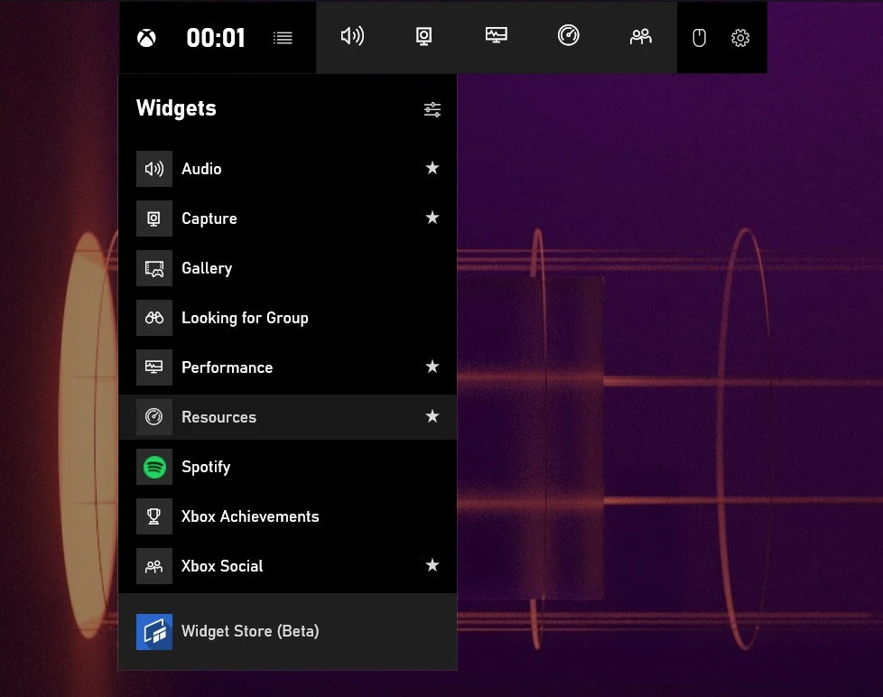 快捷任务管理器按键_windows任务管理器快捷键_电脑快捷键任务管理器不起作用