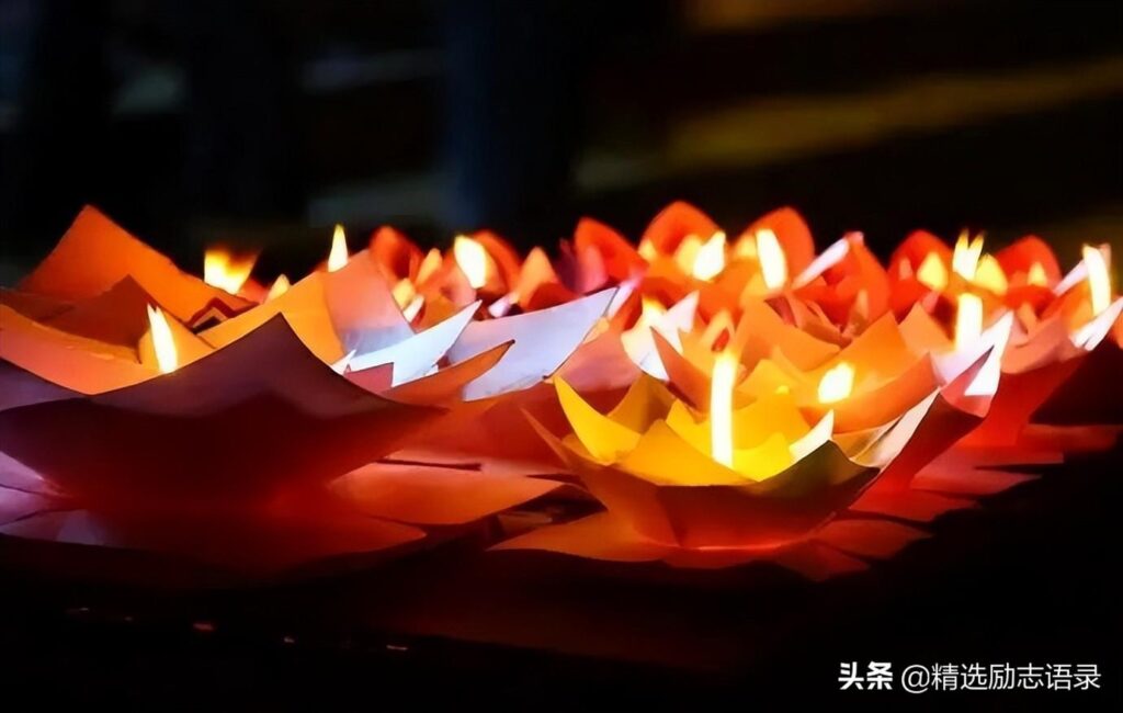 泰兰德语风语录_泰兰德语风皮肤怎么获得_泰兰德语风