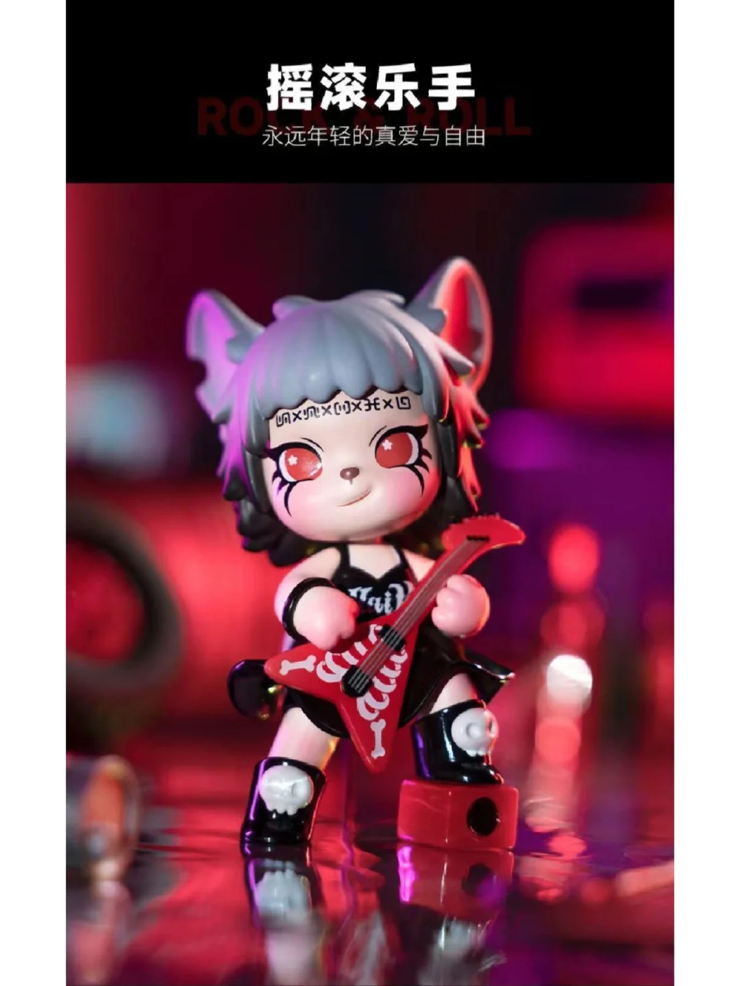 h黄油游戏手机直装_黄油直装apk合集_黄油rpg手机游戏直装