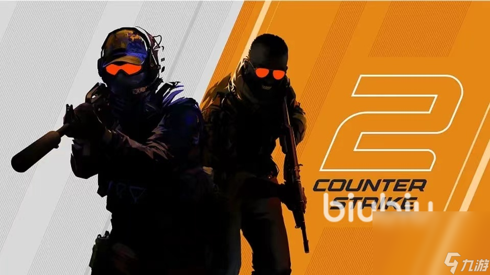 csgo手机类似游戏-CSGO 游戏的魅力：从电脑到手机，激