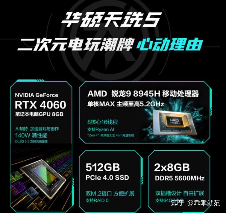 大型手机游戏盒子_大型h游戏手机_大型手机游戏盒子推荐