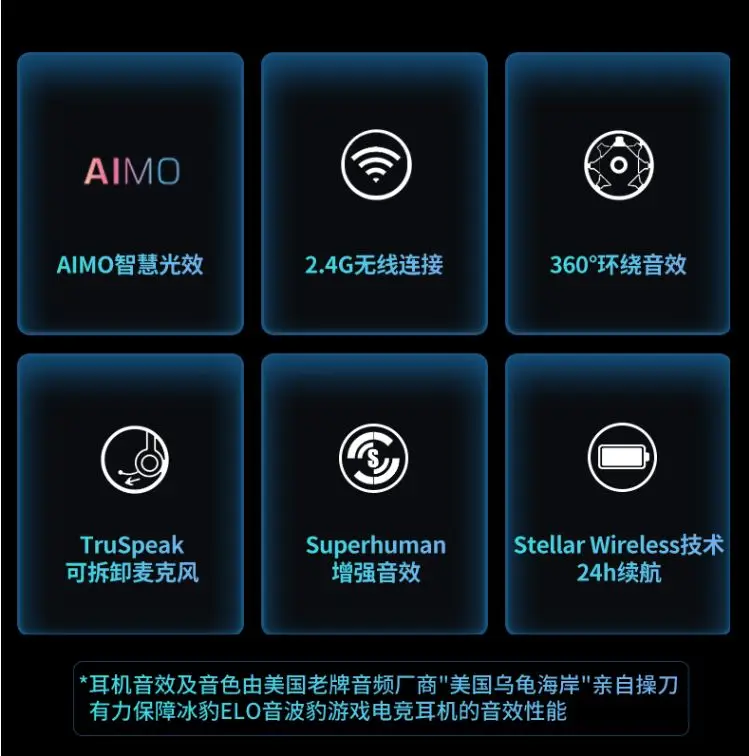 大型手机游戏盒子_大型手机游戏盒子推荐_大型h游戏手机