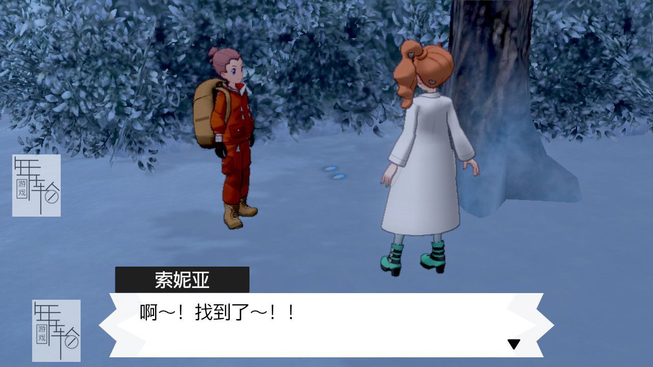 超级骑士_超级骑士用法_骑士超级英雄