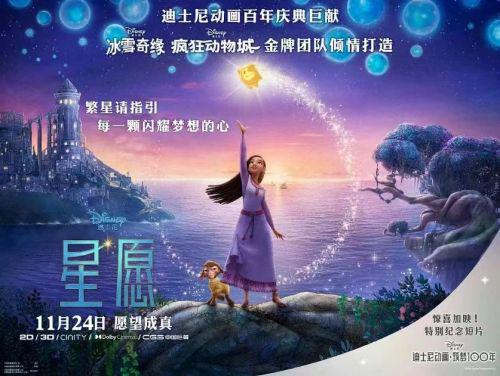 手机游戏平台_手机游戏推荐_ashen手机游戏
