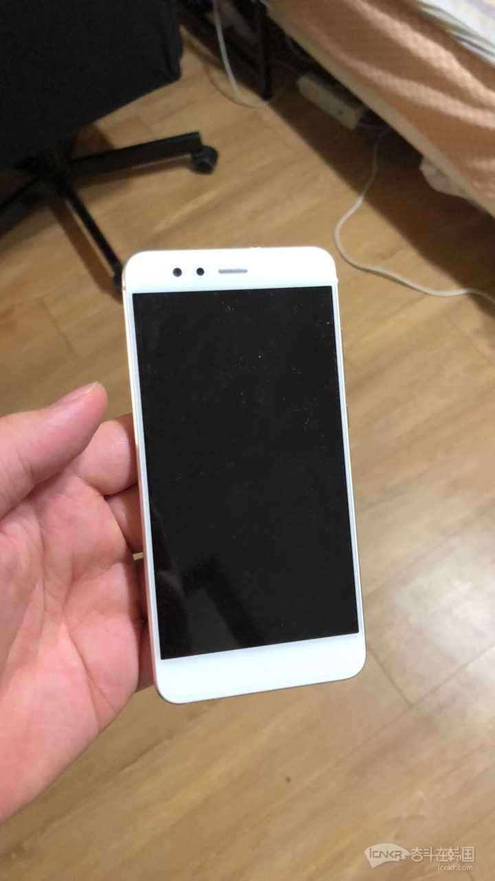 二手手机打游戏不卡_二手手机百元机打游戏不卡_二手打游戏的手机