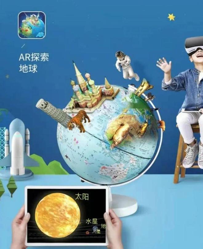 闭着眼睛能玩啥_闭眼睛都能玩的游戏手机_闭着眼睛玩的手机游戏