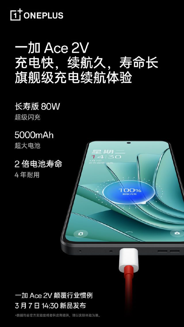 闭眼睛都能玩的游戏手机_闭着眼睛玩的手机游戏_闭着眼睛能玩啥
