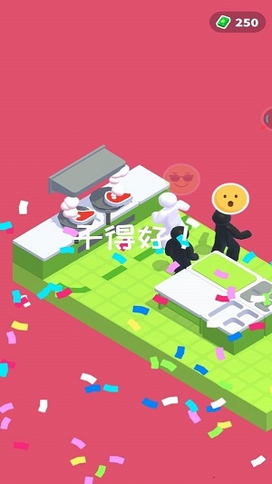 手机游戏排行榜前十名网络游戏_手机游戏开发_c2的手机游戏