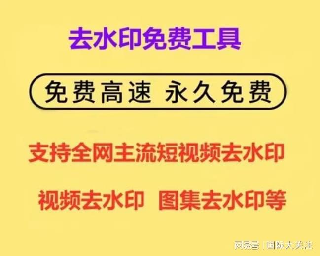 抖音可以设置只给一个人看吗_抖音设置一个人看_抖音怎么设置个人可以看