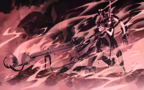 eva新剧场版：终在线观看_新eva剧场版终下载_eva新剧场版蓝光