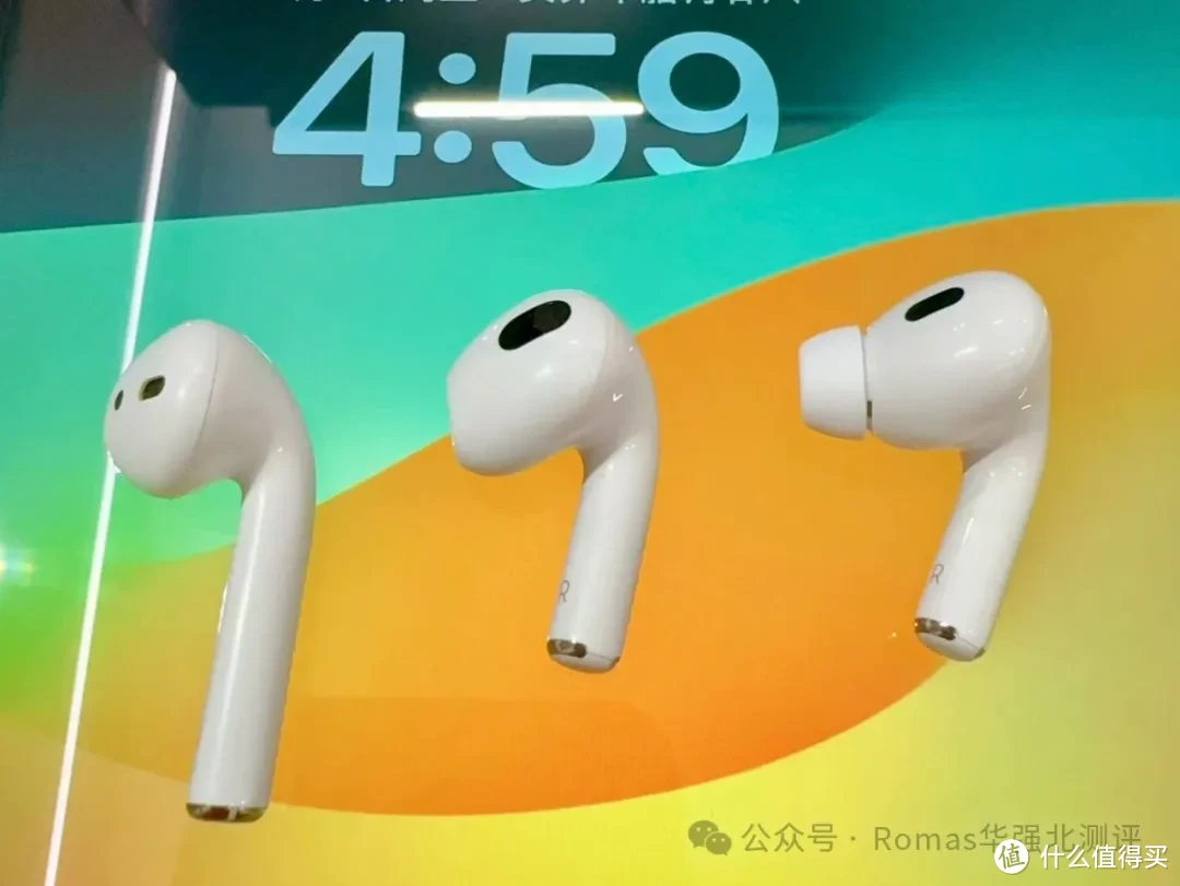 华强北与正品_华强北与正品区别_华强北的s7和正品有什么区别