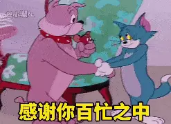 抖音作品审核中是不是要火_抖音作品审核会不会有什么影响_抖音视频审核是不是要火