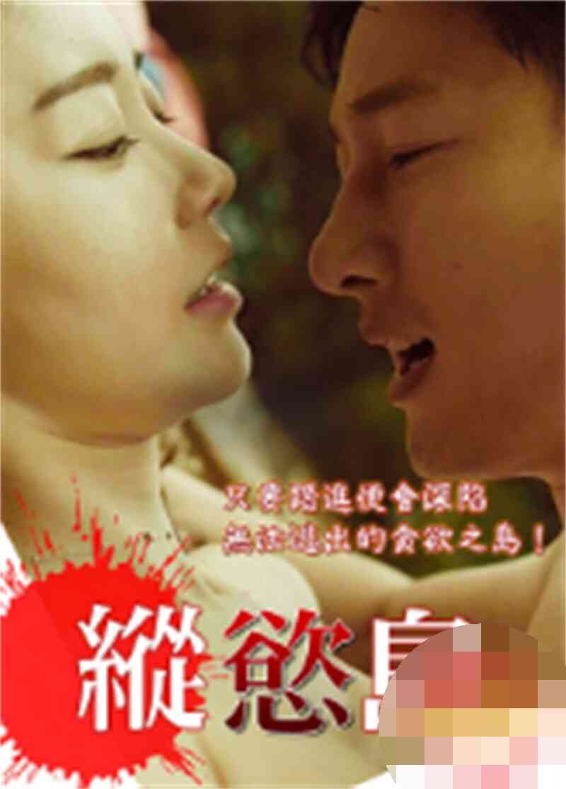 正版八一影院安装_八一影院软件正版下载安卓_八一影院4.4安全下载