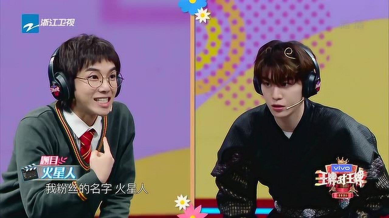 宫斗手机小游戏在线玩_在线宫斗小游戏大全_宫斗游戏在线试玩不用登录
