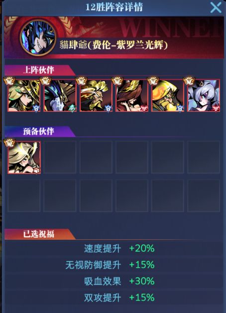 古代战争3手机怎么下游戏_古代战争下载安装_古代战争安卓版